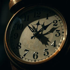 Das Beherrschen der Eleventh Hour Bedeutung und Verwendung in englischen Redewendungen