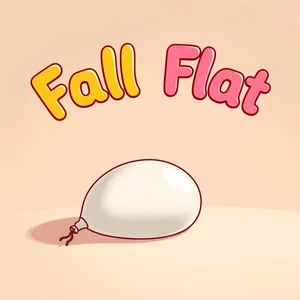 Das Verständnis der Redewendung Fall Flat: Bedeutung und Verwendung englischer Ausdrücke