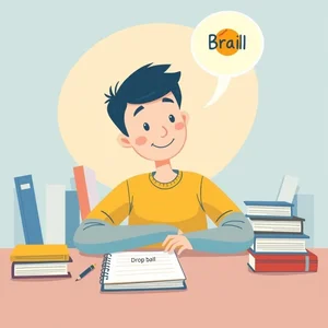 Drop The Ball Betekenis en Gebruik voor Engelse Taalleerders