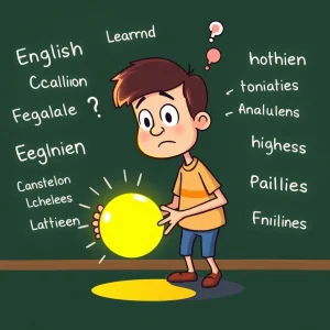Drop The Ball 이해하기 영어 학습자를 위한 의미와 사용법
