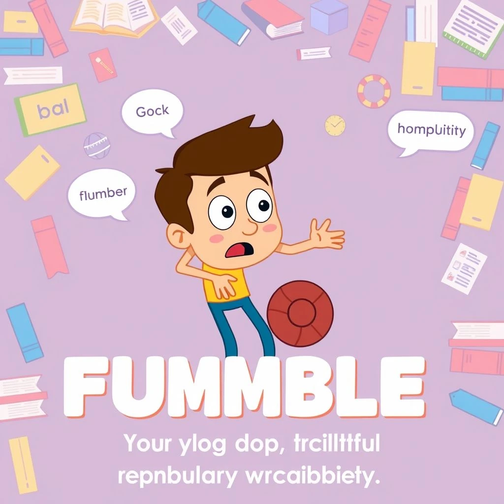 Drop The Ball'ı Anlamak İngilizce Öğrenenler İçin Anlamı ve Kullanımı