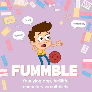 Drop The Ball'ı Anlamak İngilizce Öğrenenler İçin Anlamı ve Kullanımı