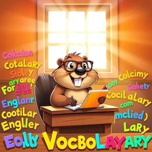 Eager Beaver İfadesini Anlamak İngilizce Deyimlerde Anlamı ve Kullanımı