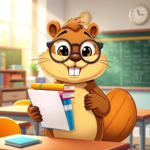 Eager Beaver 이해하기 영어 관용구 의미와 사용법 한눈에 알아보기