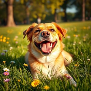 Every Dog Has Its Day Comprendre l’idiome anglais porteur d’espoir