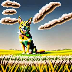Every Dog Has Its Day Dit Hoopvolle Engelse Idioom Begrijpen en Gebruiken