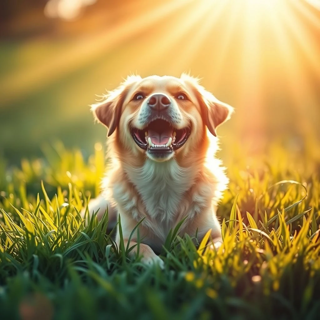 Every Dog Has Its Day Memahami Idiom Bahasa Inggris Penuh Harapan dengan Praktis
