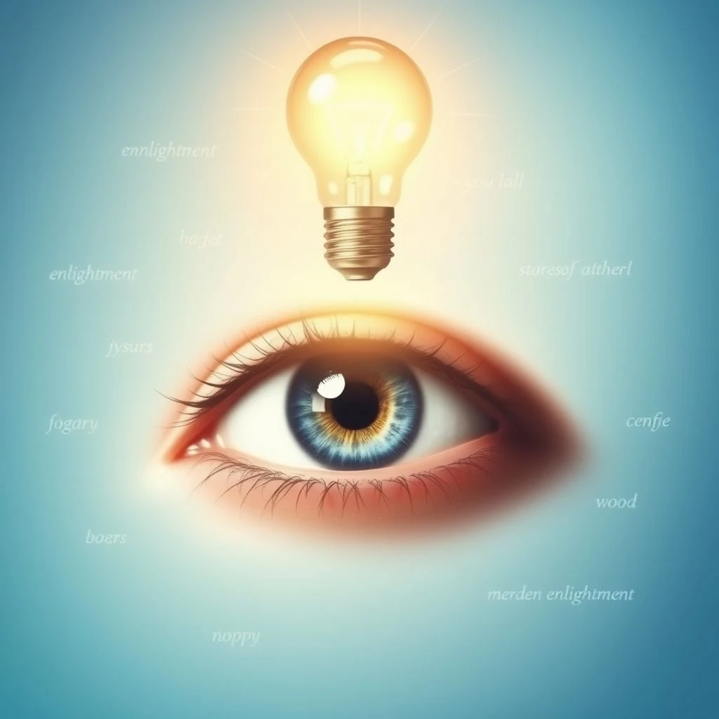 Eye-Opener Deyimini Anlamak İngilizce İfadeler İçin Rehber