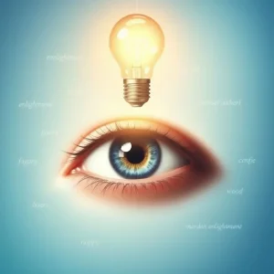 Eye-Opener Deyimini Anlamak İngilizce İfadeler İçin Rehber
