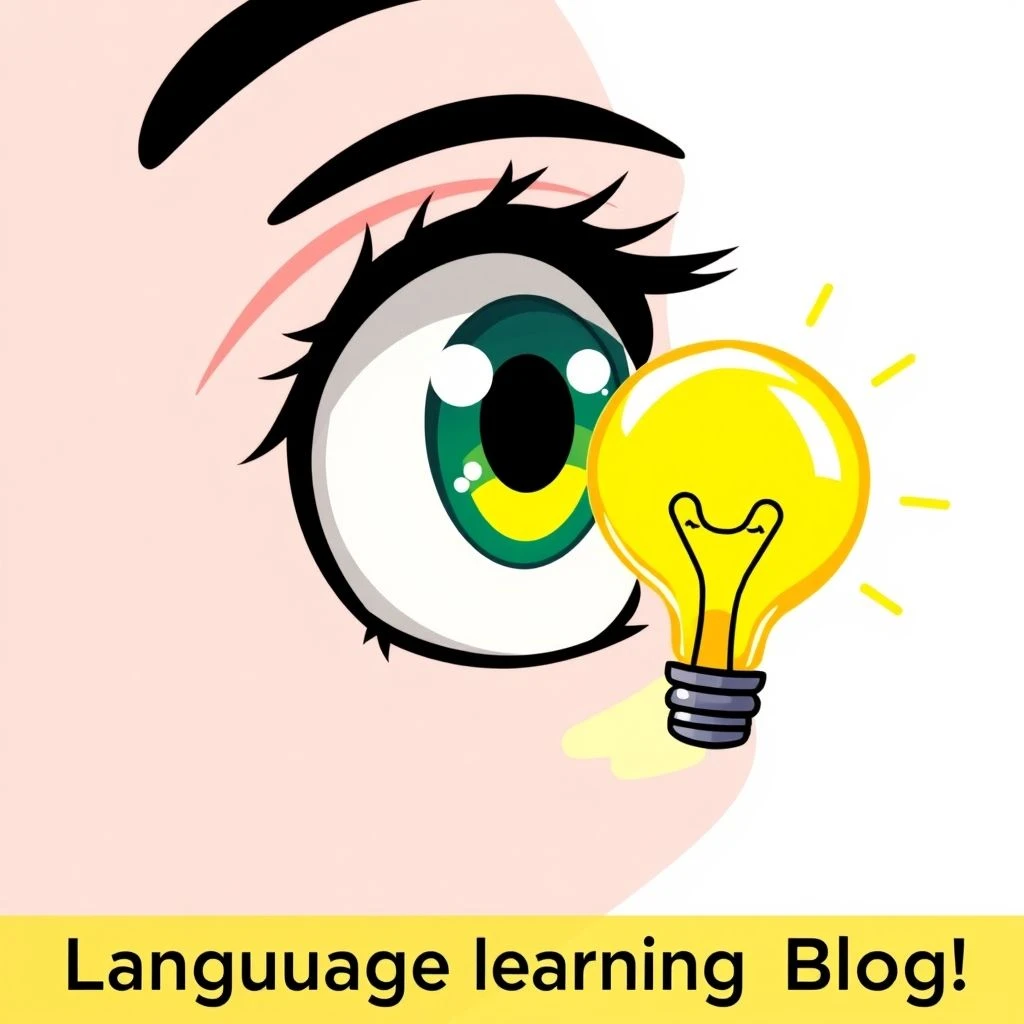 Eye-Opener 英語イディオムの意味と使い方を知れば会話力が変わる