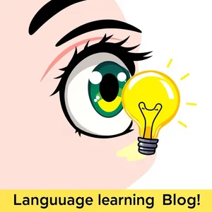 Eye-Opener 英語イディオムの意味と使い方を知れば会話力が変わる