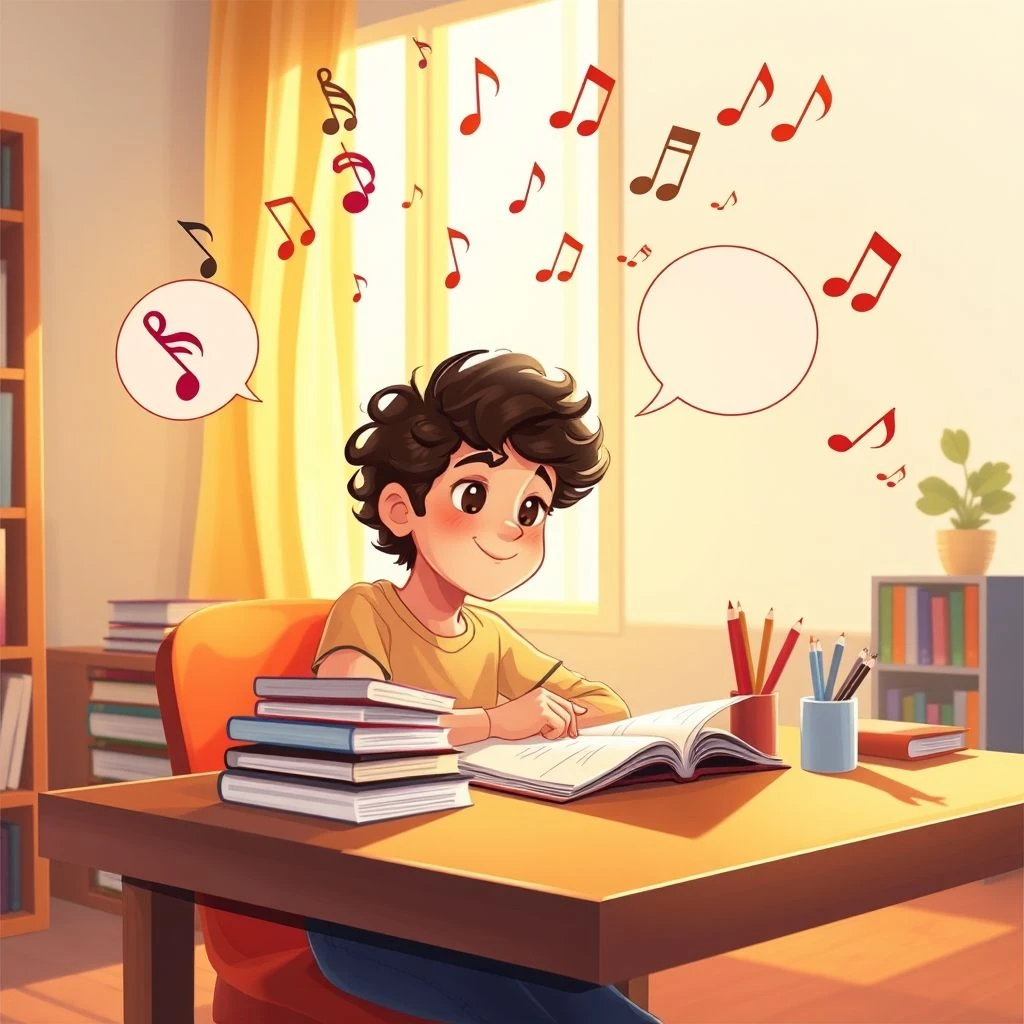 Face The Music İfadesini Anlamak İngilizce Deyimlerde Anlamı ve Kullanımı