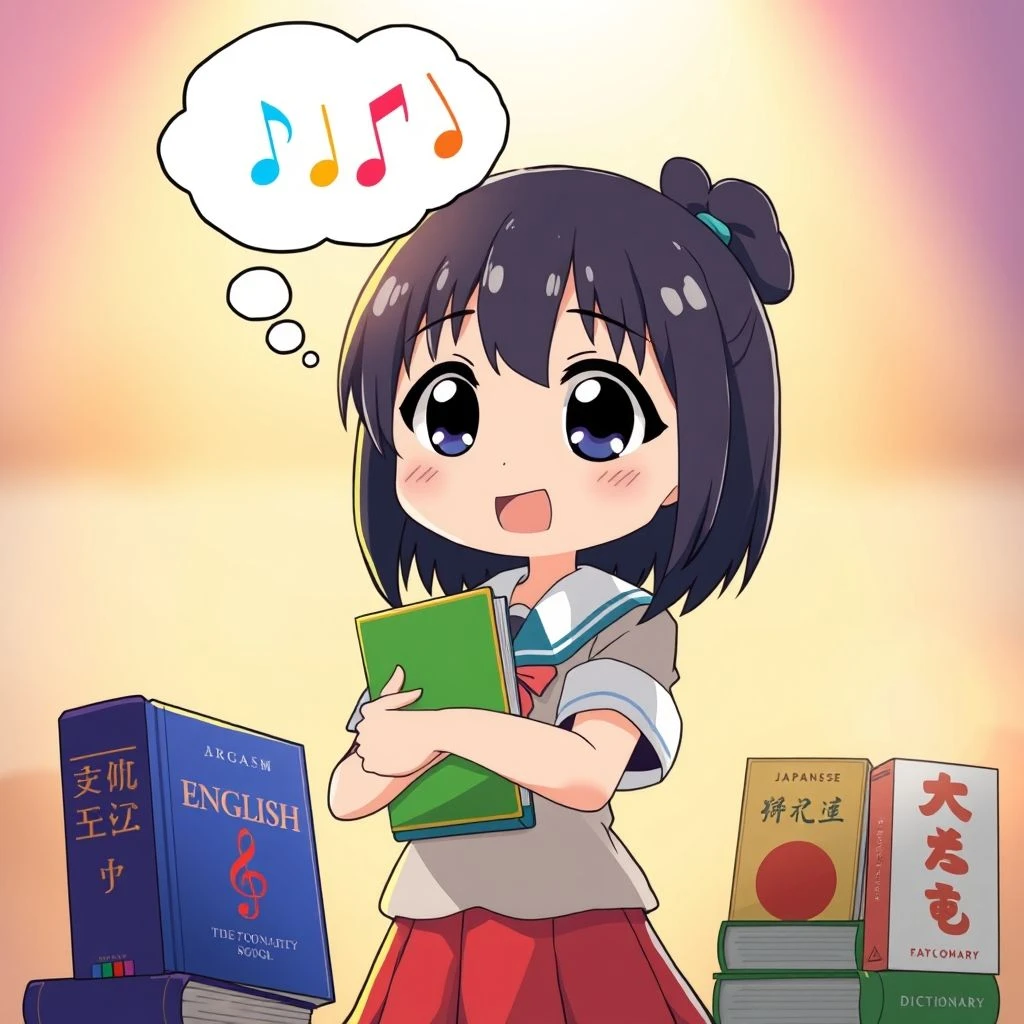 Face The Musicの理解と意味・使い方・会話例・練習・まとめ