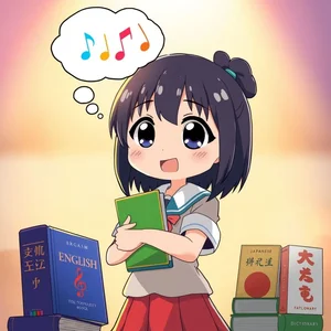 Face The Musicの理解と意味・使い方・会話例・練習・まとめ