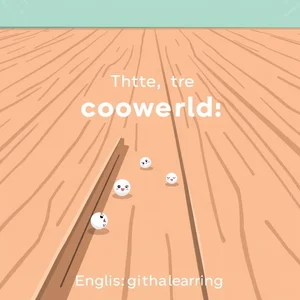 Fall Through The Cracks 이해하기 영어 학습자를 위한 필수 관용구