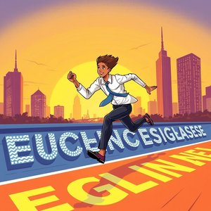 Fast Track verstehen und anwenden: Englisch und Karriere beschleunigen