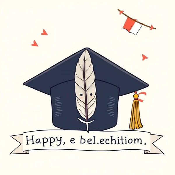 Understanding the idiom Feather In One's Cap