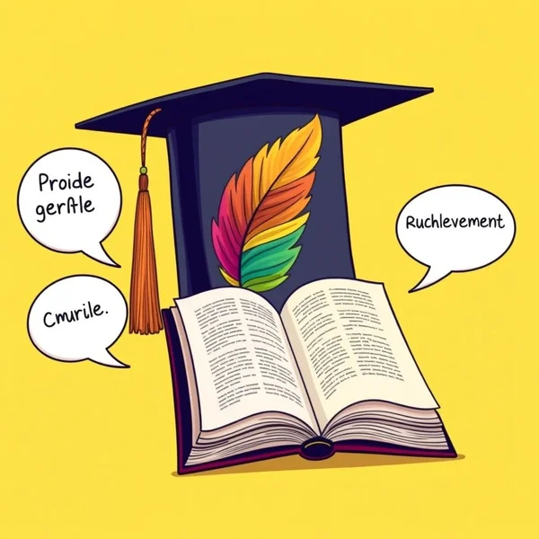 Understanding the idiom Feather In One's Cap