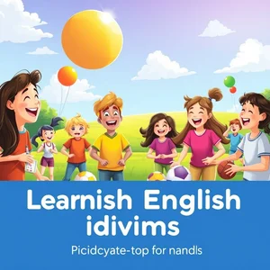 Field Day Deyimini Anlamak İngilizcede Büyük Keyif ve Eğlenceyi İfade Etmek