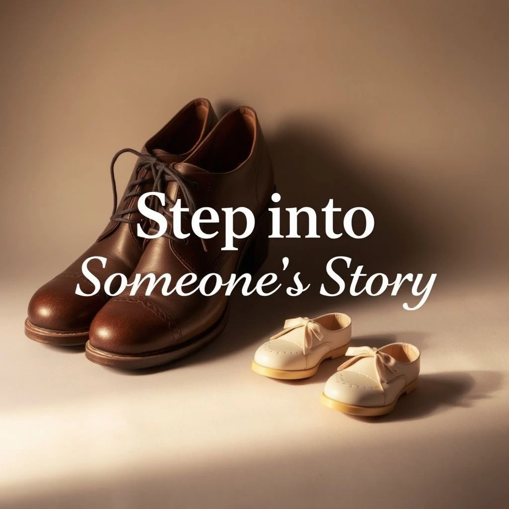 Het begrip Fill Someone's Shoes een gids voor deze veelgebruikte Engelse uitdrukking