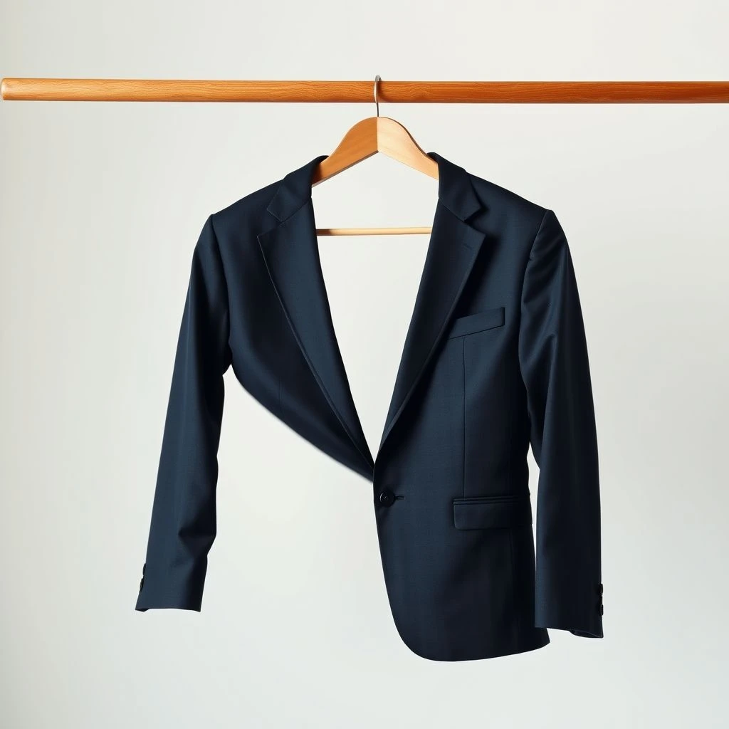 Empty Suit leren begrijpen en toepassen: het idioom voor Engelse taalleerders