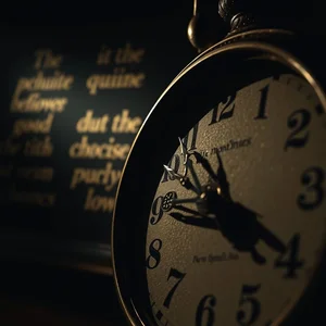 Maîtriser Eleventh Hour : Signification et utilisation dans les expressions idiomatiques anglaises