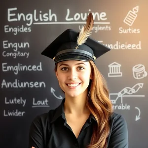 Feather In One's Cap: Memahami Idiom Prestasi Bahasa Inggris Secara Mendalam