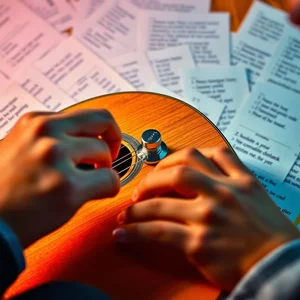 Fine-Tune: Memahami Cara Menggunakan Ekspresi Bahasa Inggris dan Tips Praktis