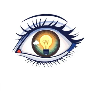 Eye-Opener: Memahami Idiom Panduan Ungkapan dalam Bahasa Inggris