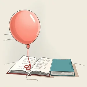 Memahami Idiom Fall Flat Arti dan Penggunaan dalam Ungkapan Bahasa Inggris