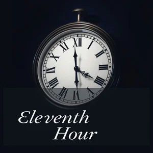 Menguasai Eleventh Hour Arti dan Penggunaan dalam Idiom Bahasa Inggris
