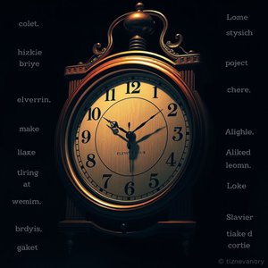 Овладение выражением Eleventh Hour значение и употребление в английских идиомах