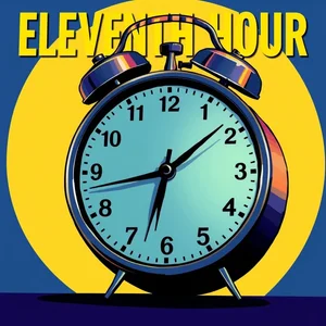 Padroneggiare Eleventh Hour Significato e Uso nelle Espressioni Inglesi