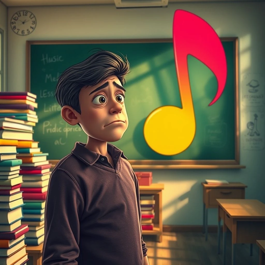 Face The Music — понимание, значение и примеры употребления в английских идиомах