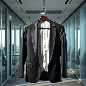 Понимание идиомы Empty Suit: руководство для изучающих английский язык