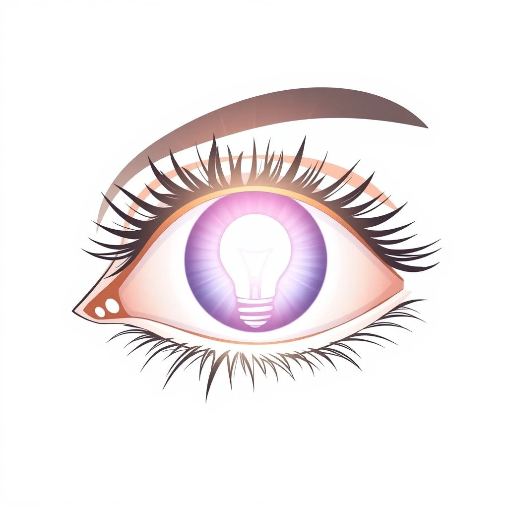 Понимание идиомы Eye-Opener – руководство по английским выражениям