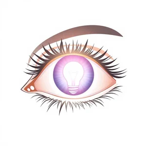 Понимание идиомы Eye-Opener – руководство по английским выражениям
