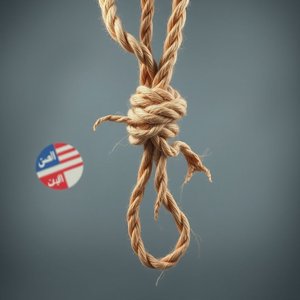 End Of One's Rope: فهم التعبير الاصطلاحي وكيفية استخدامه لمتعلمي الإنجليزية