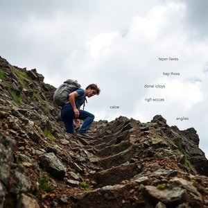 فهم تعبير Fight An Uphill Battle المعنى والاستخدام في العبارات الاصطلاحية الإنجليزية