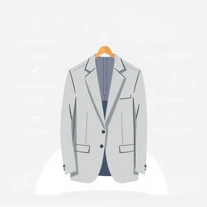 ทำความเข้าใจสำนวน Empty Suit คู่มือสำหรับผู้เรียนภาษาอังกฤษ