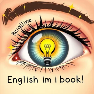 ทำความเข้าใจสำนวน Eye-Opener คู่มือสู่สำนวนภาษาอังกฤษอย่างครบถ้วน