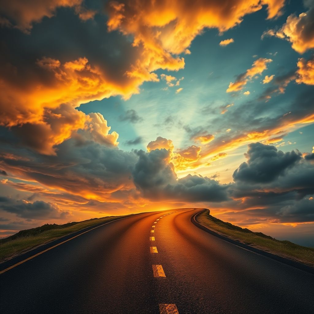 Comprendre For The Long Haul : signification, utilisation et exemples en anglais