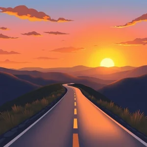 For The Long Haul İfadesini Anlamak Anlamı Kullanımı Örneklerle Açıklama