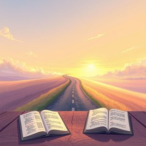 For The Long Haulを理解しよう 意味・使い方・英語での例文