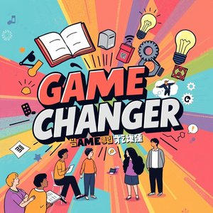 Game Changer 완전 정복 영어 관용구와 표현에서 미치는 영향 이해하기