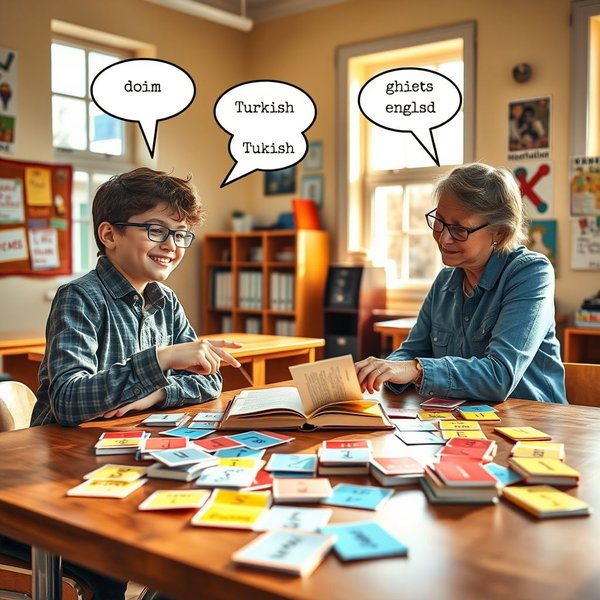 Learn to Get Down To Brass Tacks: Idiom Meaning and Usage
