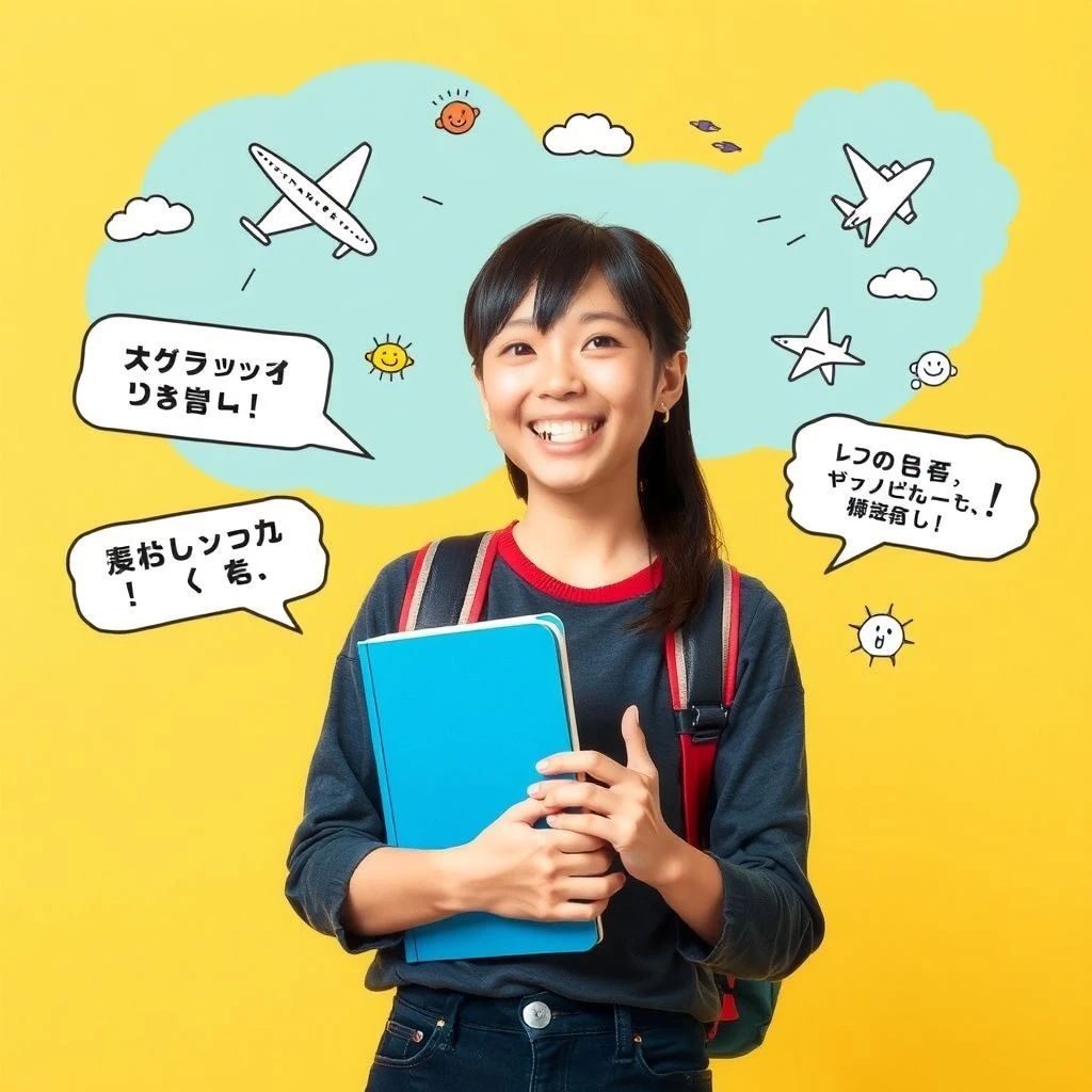 Get Off The Ground をマスターしよう この重要な英語イディオム完全ガイド