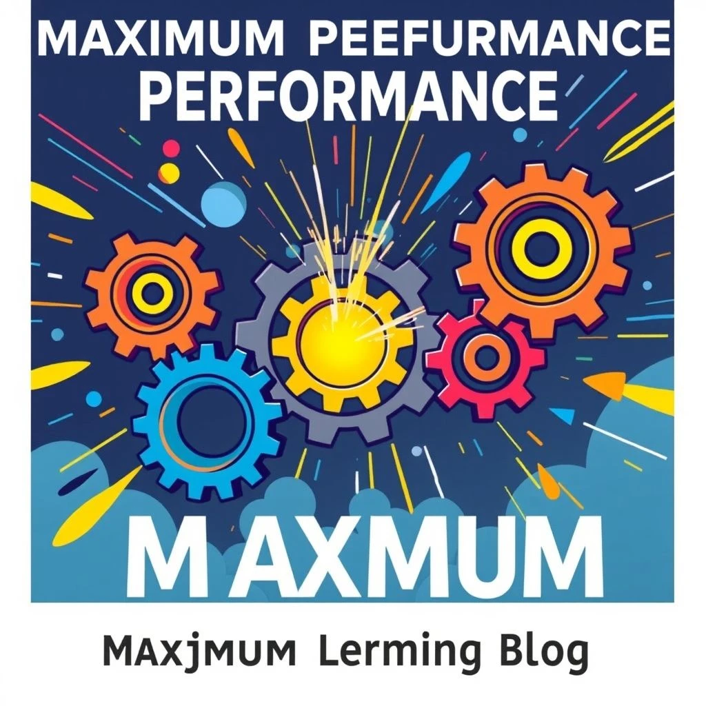 Impara a Fire On All Cylinders: Significato, Utilizzo, Esempi Pratici