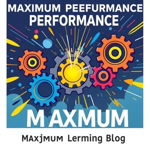 Impara a Fire On All Cylinders: Significato, Utilizzo, Esempi Pratici
