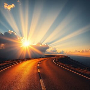 Memahami For The Long Haul Arti Penggunaan dan Contoh dalam Bahasa Inggris
